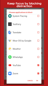 Speed, safety and friendliness are what we want to bring to our users. Brain Focus For Android Apk Download