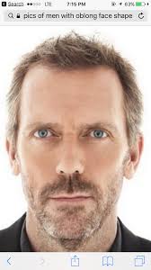 Face Shape Oblong Older Mens Hairstyles Older Men Haircuts Mens Hairstyles