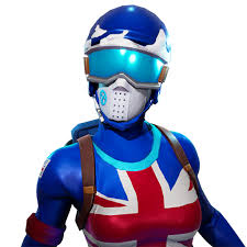 From least favourite to the best. Mogul Master Gbr Locker Fortnite Tracker
