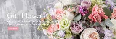 You can check out the delivery area with us. Florist In Windsor Free Delivery To Sl4 Ascot Flowers Of Windsor