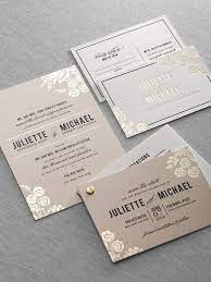 21 Chic Minimalistic Wedding Invitations Modwedding Letterpress Wedding Invitations Wedding Invitations Wedding Invitation Inspiration