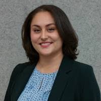 200+ "Conboy" profiles