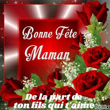 Origines et histoire, traditions à travers le monde, dates de la fête des mères, etc. Fete Des Meres 2020 Picmix