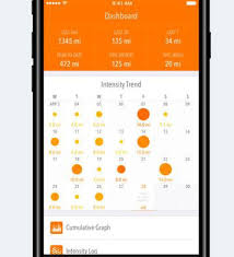 There are countless workout apps and workout tracker apps on the market for both android and ios, so it can be tough to sift through the dirt and. 7 Must See Workout Log Apps For Iphone