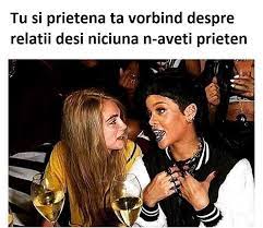 Top meme uri tiktok romania 2020, nu mai este un secret că tiktok este o aplicație amuzantă și din ce în ce mai populară AdaugÄƒ Pin Pe Glume Haioase