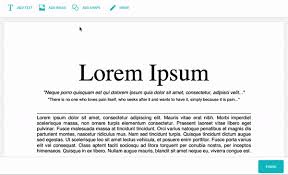 Savesave letter s cut out for later. Pdf White Out Erase Text Or Images From Pdf Online Smallpdf