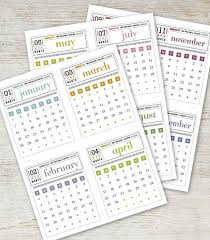 To add an icon to. This Item Is Unavailable Etsy Mini Calendars Calendar Design Digital Calendar