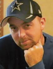 Obituary information for Timmy Anders