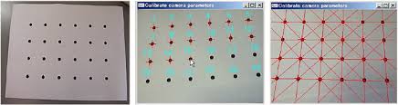 Pixel experience rom is the latest custom rom built for devices which comes with the company's own skin version of android 10 q. Implementation Of Augmented Reality For Segment Displacement Inspection During Tunneling Construction Sciencedirect
