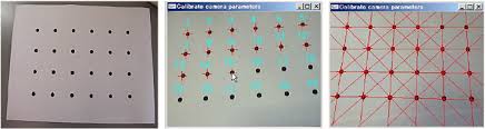 An unofficial build of pixel experience 11 brings vanilla android 11 experience to the realme 6. Implementation Of Augmented Reality For Segment Displacement Inspection During Tunneling Construction Sciencedirect