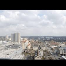 Preisentwicklung für wohnung in dreieich und umgebung. Monteurzimmer In Dreieich á Ab 6 00 Mieten