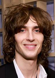 Mary And George (TV Show) Fan Casting