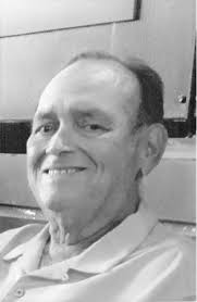 Richard Jetton Obituary (1944