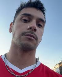 Los ultimo 5 meses creando entre Mexico, República Dominicana, Puerto Rico,  Miami, El Mundo🫰🏽🌐✨