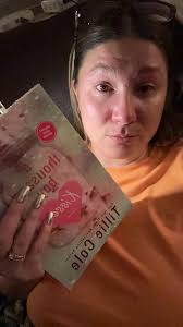 Emotional Impact of 'A Thousand Boy Kisses' by Tillie Cole