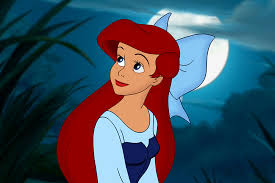 Start studying guess the disney movie. Quiz Can We Guess Which Disney Movie Defined Your Childhood Tigerbeat