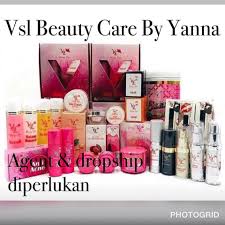 Cheap perfume, aftershave & discount beauty online. Vsl Beauty Care Yana Home Facebook