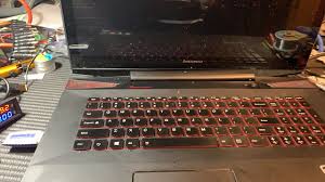 Rogskill today 06:24 am » replies: How To Enter Bios Lenovo Y70 Laptop Change Boot Usb Youtube