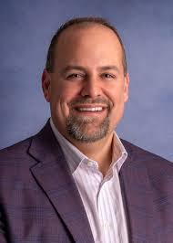 Nathan Mahan's Instagram, Twitter & Facebook