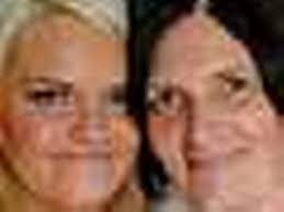 Organ transplant appeal backed by Merseyside girl whose life was saved by  mum's kidney donation