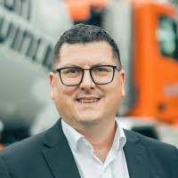 Alain Bisson Email & Phone Number