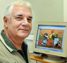 AIPS América reconoce a Alfonso Nacianceno como maestro del periodismo  deportivo