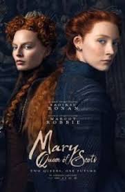 Get free outlook email and calendar, plus office online apps like word, excel and powerpoint. Mary Regina ScoÅ£iei 2018 Online Subtitrat In Romana