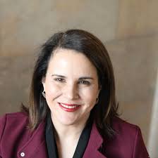 Q&A with University of Minnesota President Joan Gabel