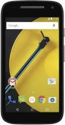 motorola moto e 2015 wallpapers free download on mob org motorola moto e 2015 wallpapers free