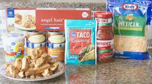 In fact, in december 1999, the lady and sons was named international meal of the year by usa today. The Best Chicken Spaghetti Video The Country Cook