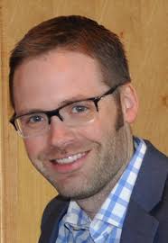 Robert W. Spellman Obituary, Des Moines, Iowa :: Iles Funeral Homes