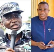 Read also yoruba nation rally: Wnsuwjpyivfwem