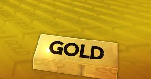 Get all the latest updates on the commodity market, gold rate, silver, crude oil and stay ahead any time anywhere only on moneycontrol Gold