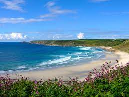The Best Beaches In The Uk 44 Beautiful Spots Cn Traveller