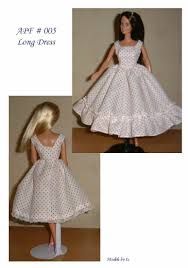 Die farbe, die sie aus dem tisch auf dem letzten foto wählen. 900 Barbie Schnittmuster 2 Ideen In 2021 Barbie Schnittmuster Barbie Kleider