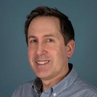 Jonathan Dupre Email & Phone Number