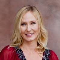 Lindsay Wallner Email & Phone Number