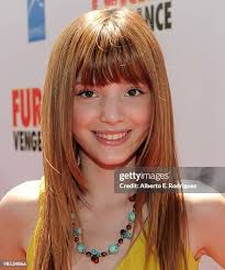 14,421 Bella Film Title Stock Photos, High-Res Pictures, and Images