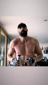 Notable works sila (coming home) adanali (adanali). We Want Mehmet Akif Alakurt In A New Project