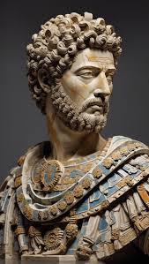 Alin Gorgan (alingorgan)