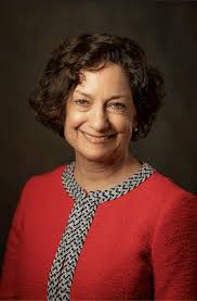 Plan to Attend the Annual District 5130 Conference