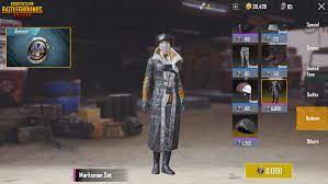 2 New Clothes You Can Redeem With Silver Fragment But Isn T It A Bit Overpriced Pubgmobile