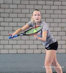 Axel schäfer (born 3 august 1952) is a german politician of the social democratic party (spd). Kreismeisterschaften Favoriten Isselstein Und Skreija Siegen