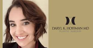 Introducing Our New Nurse Practitioner, Alyssa Westerfield!