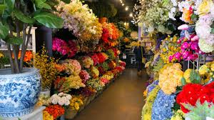 Same day florist flower delivery satisfaction guaranteed 800.756.6023 my account shopping cart(0). Family Friendly Walking Tour Of Nyc S Flower District Mommy Nearest