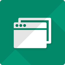 Nt calculator extensive calculator pro 3.4.10 paid, auto network signal refresher . Download Mini Floating Apps Pro For Android Mini Floating Apps Pro Apk Appvn Android