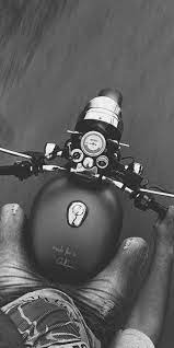 Bike Wallpapers Hd Bullet Classic Wallpaper Special Classic 350 Royal Enfield Enfield Classic Bullet Bike Royal Enfield