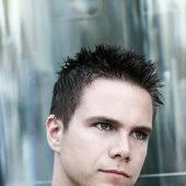 Marc Korn music, videos, stats, and photos