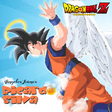 These were presented in a new widescreen transfer from the original negatives with a 16:9 aspect ratio that was matted from the original 4:3 aspect ratio. Download Dragon Ball Z 2do Ending By Ricardo Silva Kids Music