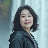 NgocDiep (Diep) Le, MD, PhD